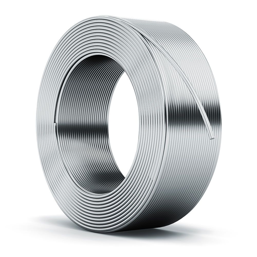 Instruments • Total Solution Engineering LLC